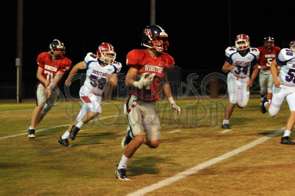 10-7 WA vs. HA 150.JPG
